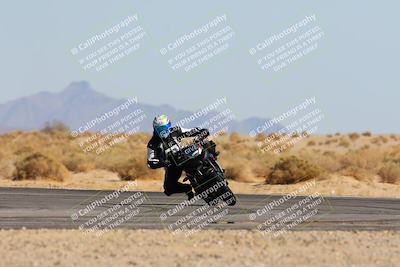 media/Mar-08-2025-TrackXperience (Sat) [[277b597a28]]/4-Level 1/Session 4 (Turn 16)/